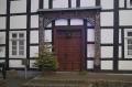 Widukind-Museum