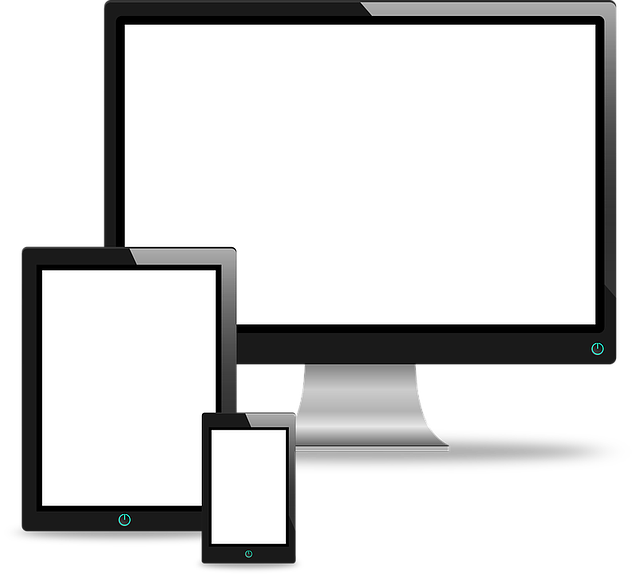 pc tablet
