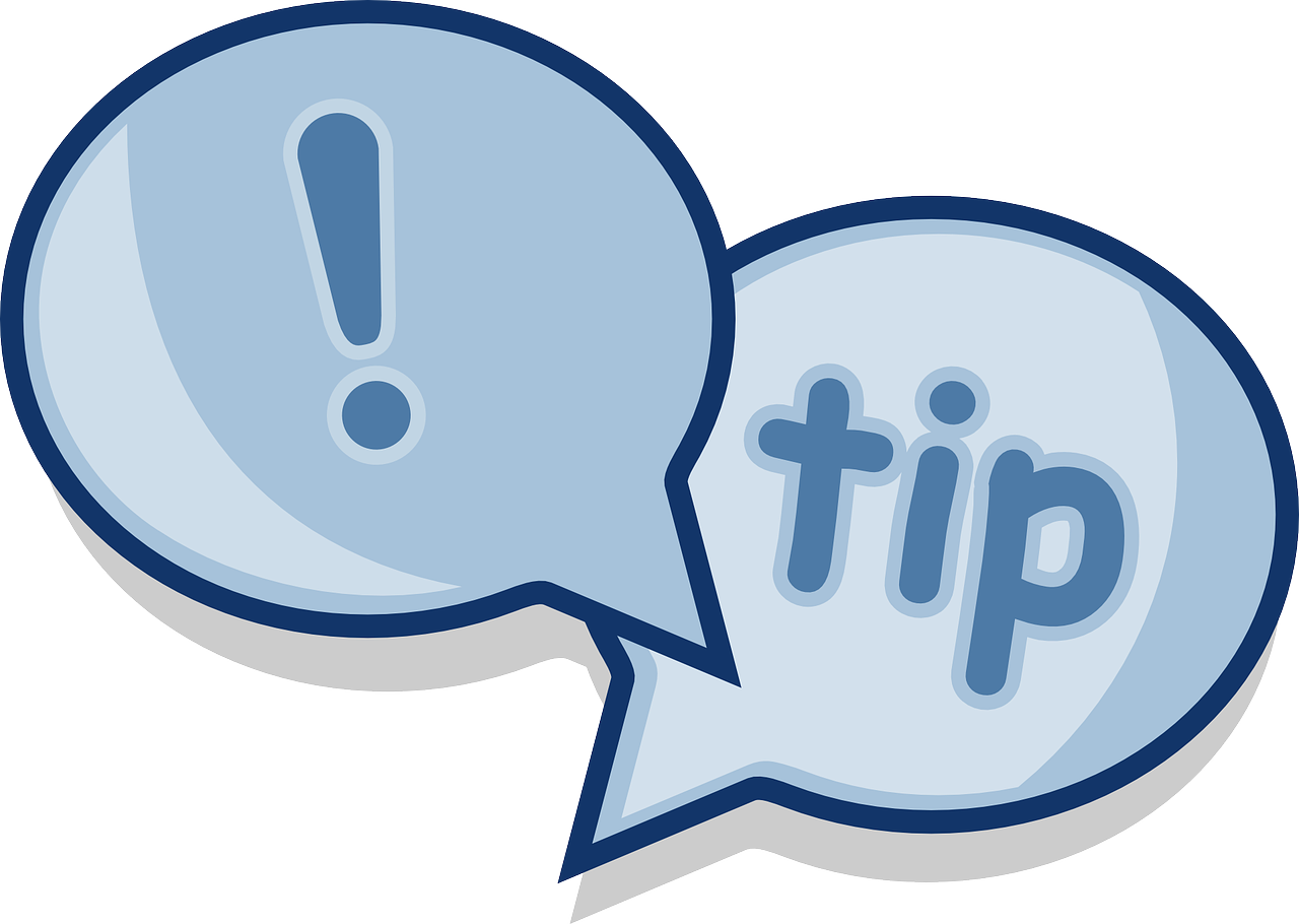 tipp