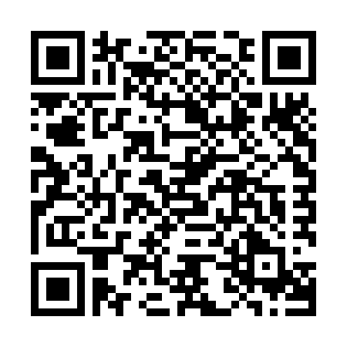 QR-Code auf das Trainingsheft
