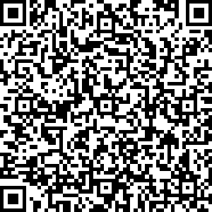 qrcode (2).png