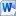 PIKAS_Aufgaben.docx