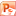 um_diagramme_hilfeheft.pptx